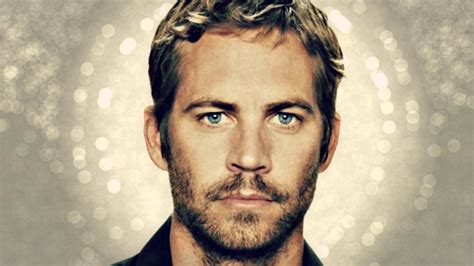 paul walker wallpaper